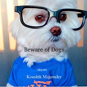 Beware of Dogs thumbnail