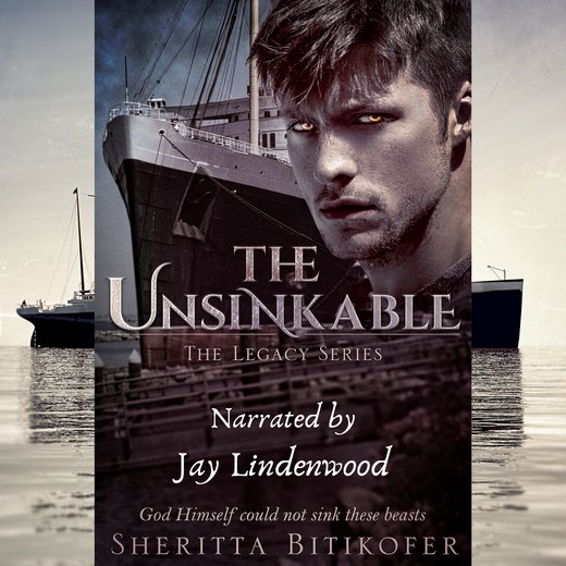 The Unsinkable
