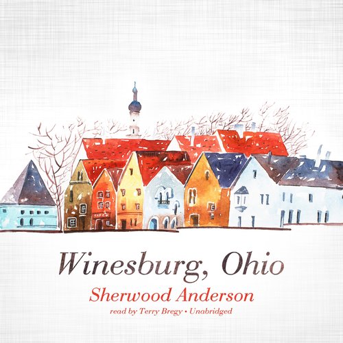 Winesburg Ohio