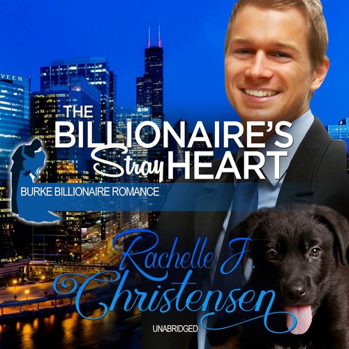 The Billionaire's Stray Heart