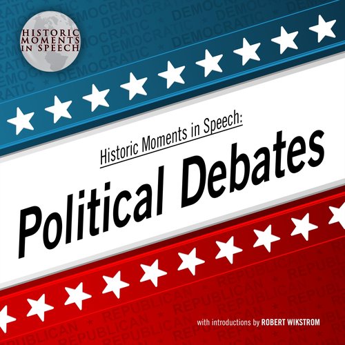 Political Debates