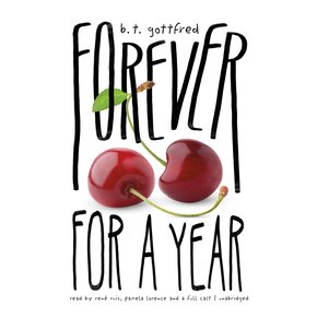 Forever for a Year thumbnail