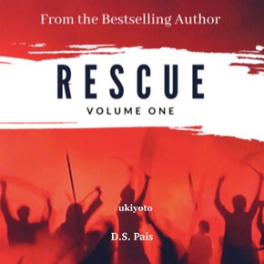 Rescue Volume One thumbnail