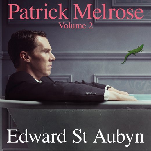 Patrick Melrose, Volume 2