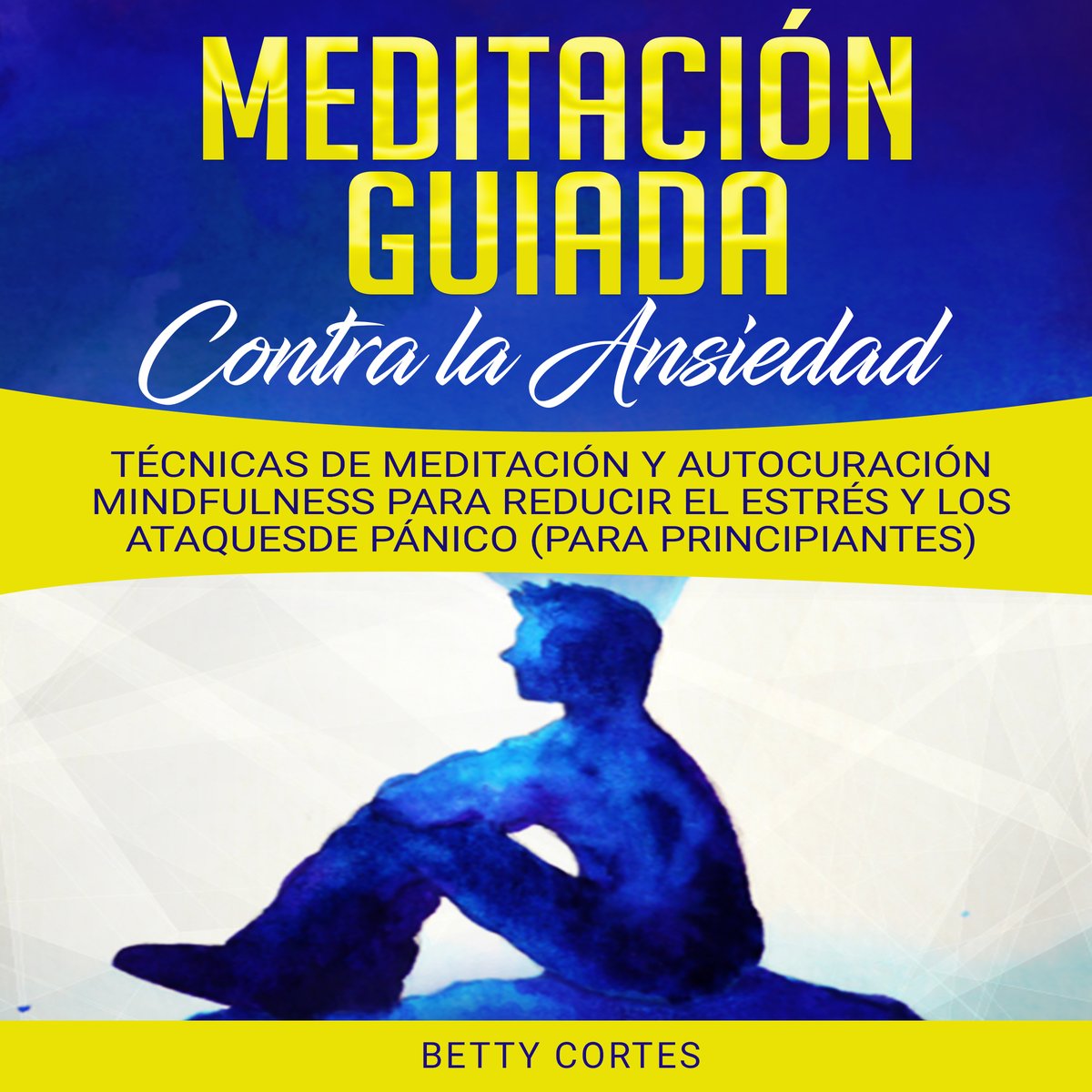 Lista 33+ Imagen de fondo mindfulness para la ansiedad meditación guiada para nervios estrés o pánico Lleno