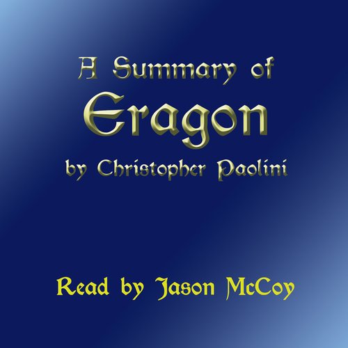 uLibraryDigital Audio Thumbnail