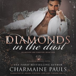 Diamonds in the Dust thumbnail