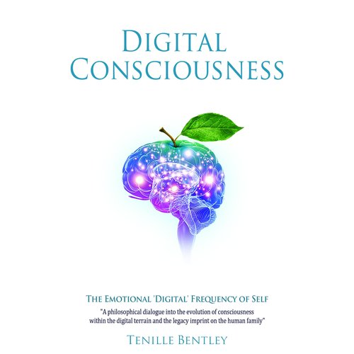 Digital Consciousness