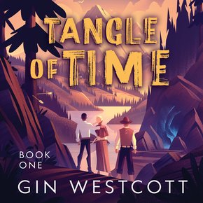 Tangle of Time thumbnail