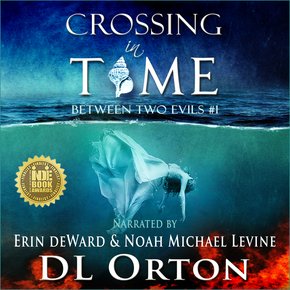 Crossing In Time thumbnail