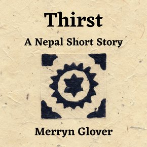 Thirst thumbnail
