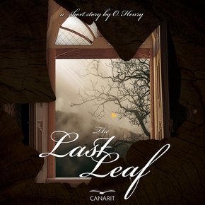 The Last Leaf thumbnail