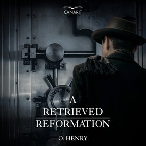 A Retrieved Reformation thumbnail