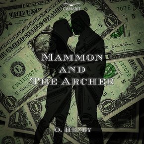 Mammon And The Archer thumbnail