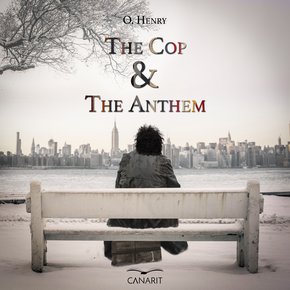 The Cop and the Anthem thumbnail