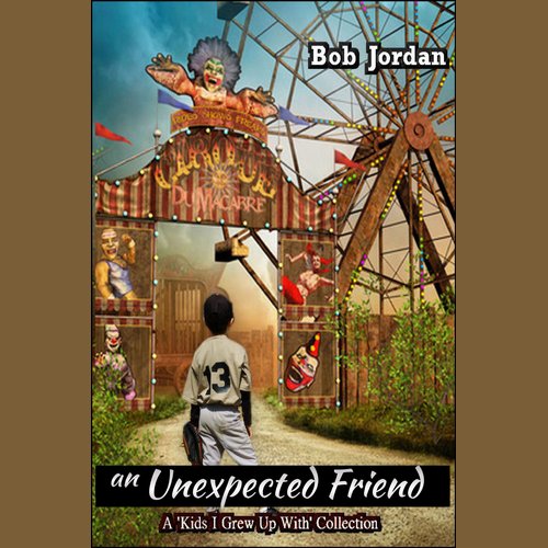 uLibraryDigital Audio Thumbnail