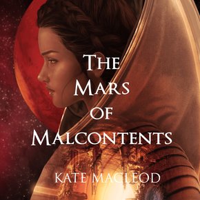 The Mars of Malcontents thumbnail
