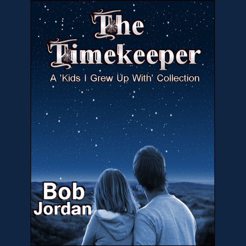 uLibraryDigital Audio Thumbnail