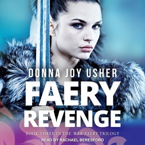 Faery Revenge thumbnail