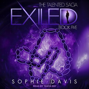 Exiled thumbnail