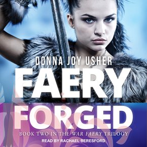 Faery Forged thumbnail