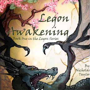 Legon Awakening thumbnail
