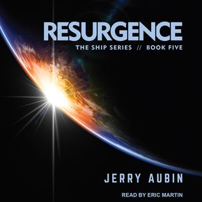 Resurgence thumbnail
