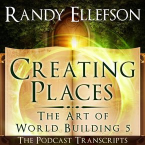 Creating Places - The Podcast Transcripts thumbnail
