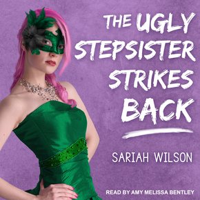 The Ugly Stepsister Strikes Back thumbnail