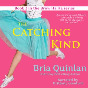 The Catching Kind thumbnail