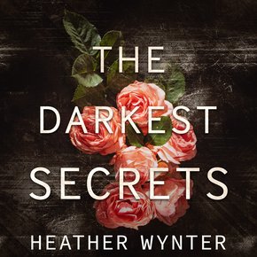 The Darkest Secrets thumbnail