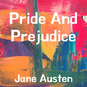 Pride and Prejudice thumbnail