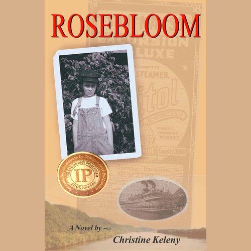 uLibraryDigital Audio Thumbnail