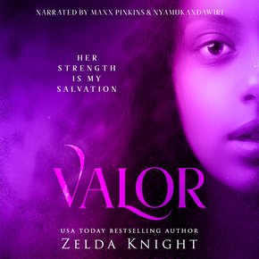 VALOR thumbnail