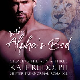 In the Alpha's Bed
