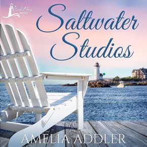 Saltwater Studios thumbnail