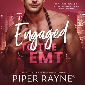 Engaged to the EMT thumbnail