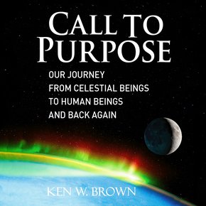 Call To Purpose thumbnail