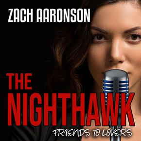 The NightHawk thumbnail