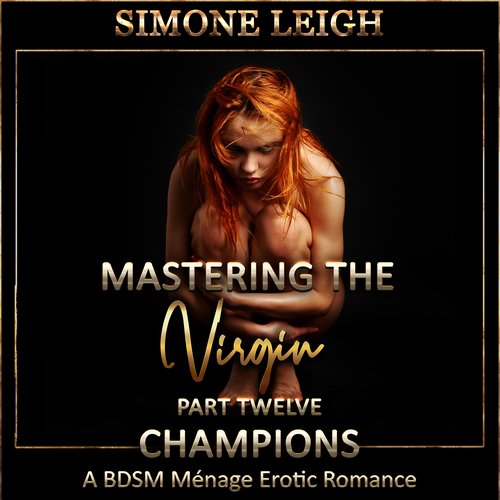 uLibraryDigital Audio Thumbnail