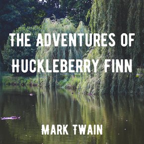 The Adventures of Huckleberry Finn thumbnail
