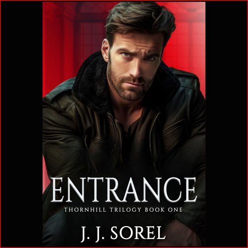 uLibraryDigital Audio Thumbnail