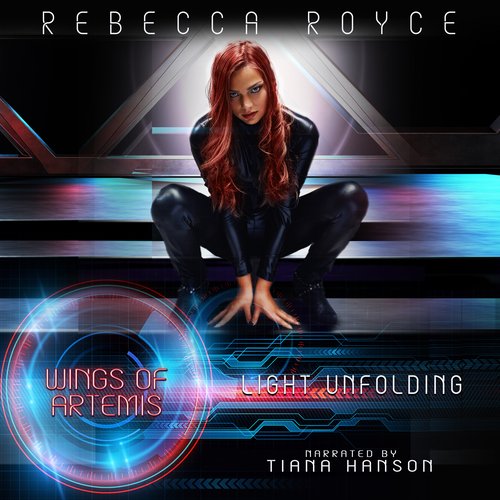 uLibraryDigital Audio Thumbnail