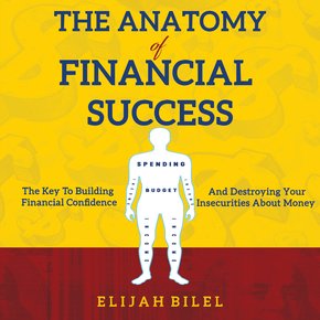 The Anatomy Of Financial Success thumbnail