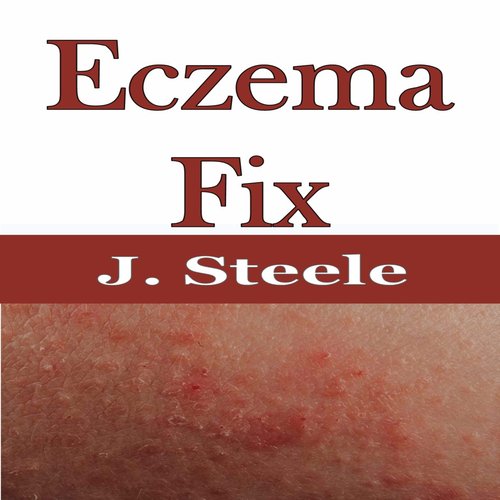 Eczema Fix