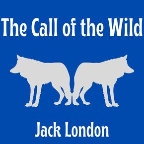 The Call Of The Wild thumbnail