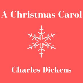 A Christmas Carol thumbnail