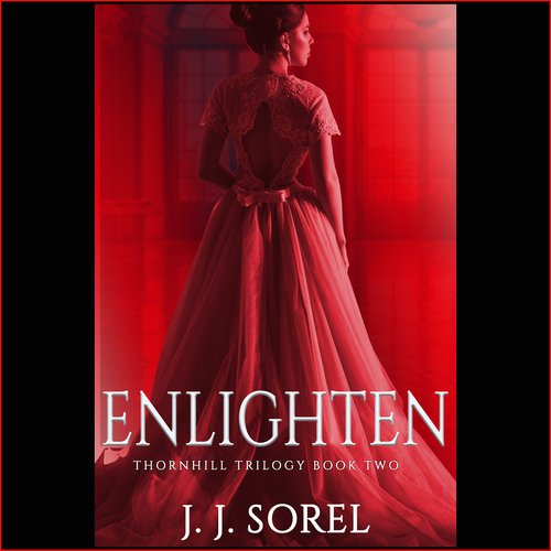 uLibraryDigital Audio Thumbnail