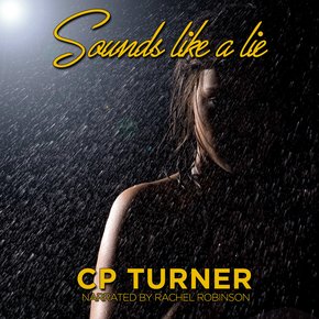 Sounds like a lie thumbnail