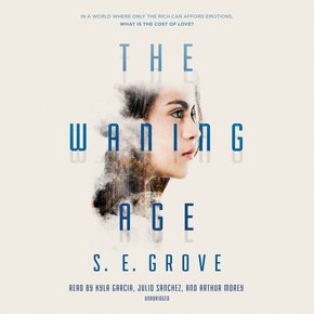 The Waning Age thumbnail